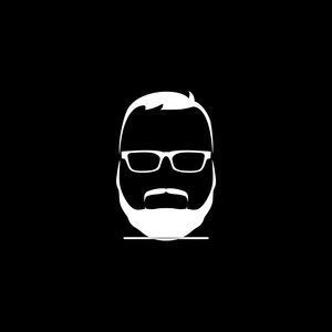 Meet your Posher, Travis